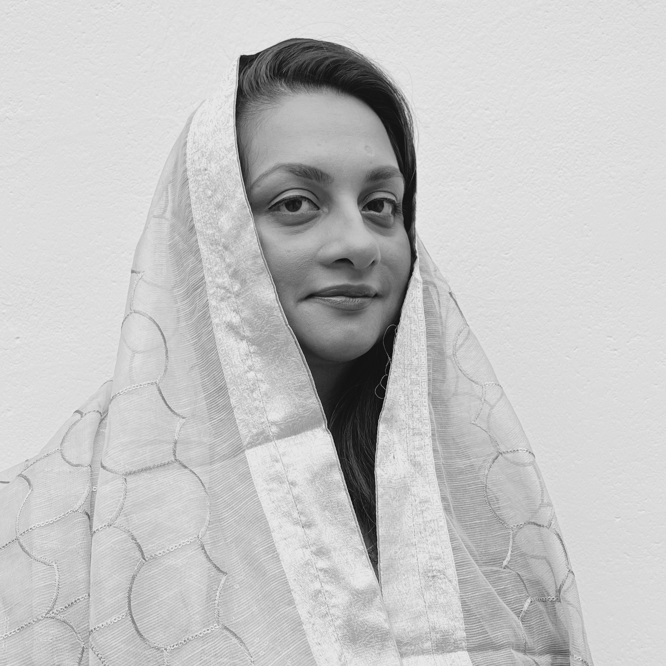 Psychiatrie & Psychotherapie Maliha Malik